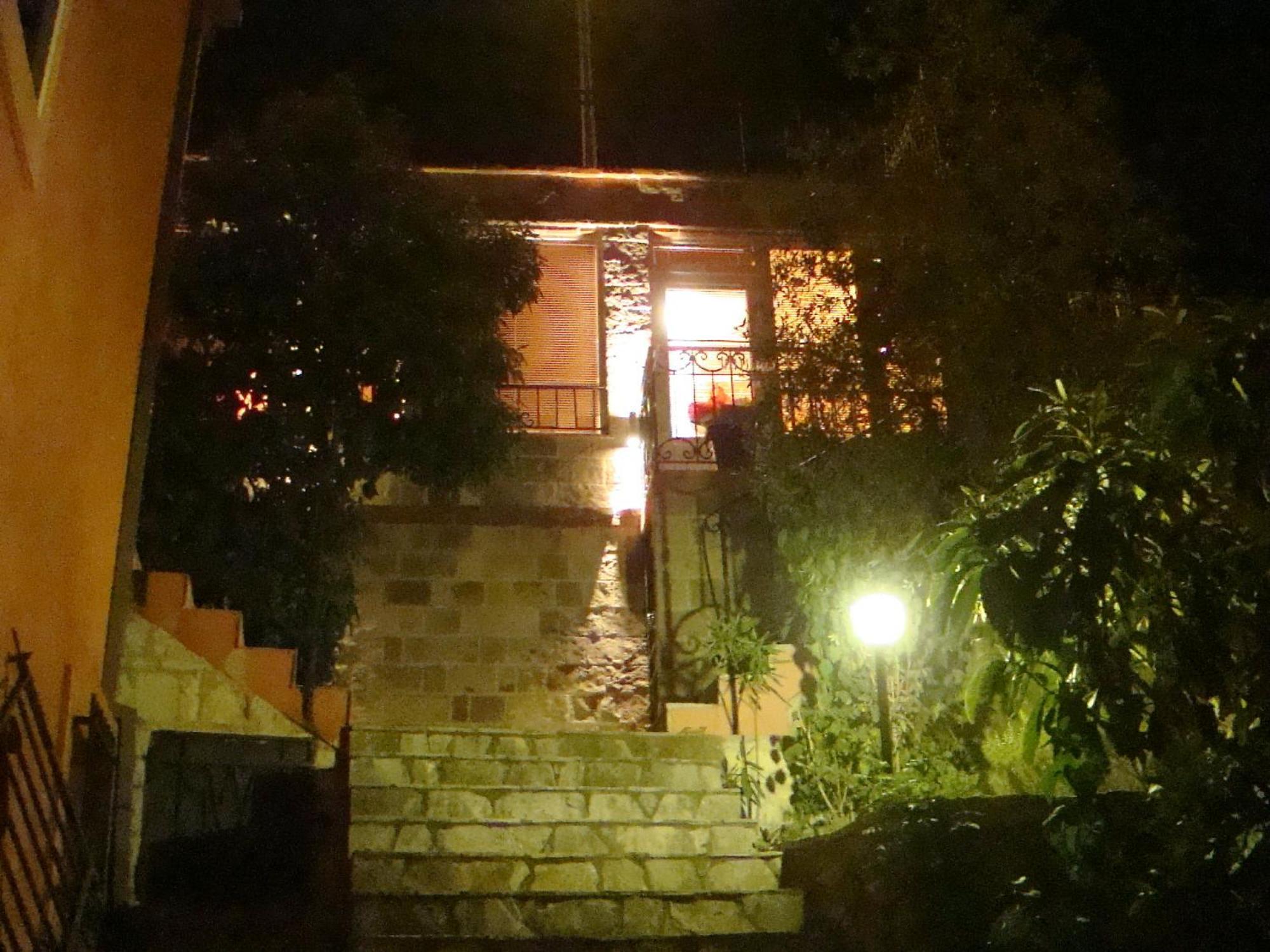 Villa Perla Del Mare Κότορ Δωμάτιο φωτογραφία