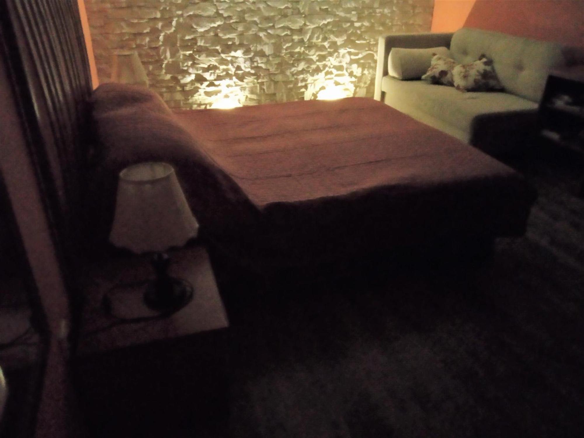 Villa Perla Del Mare Κότορ Δωμάτιο φωτογραφία