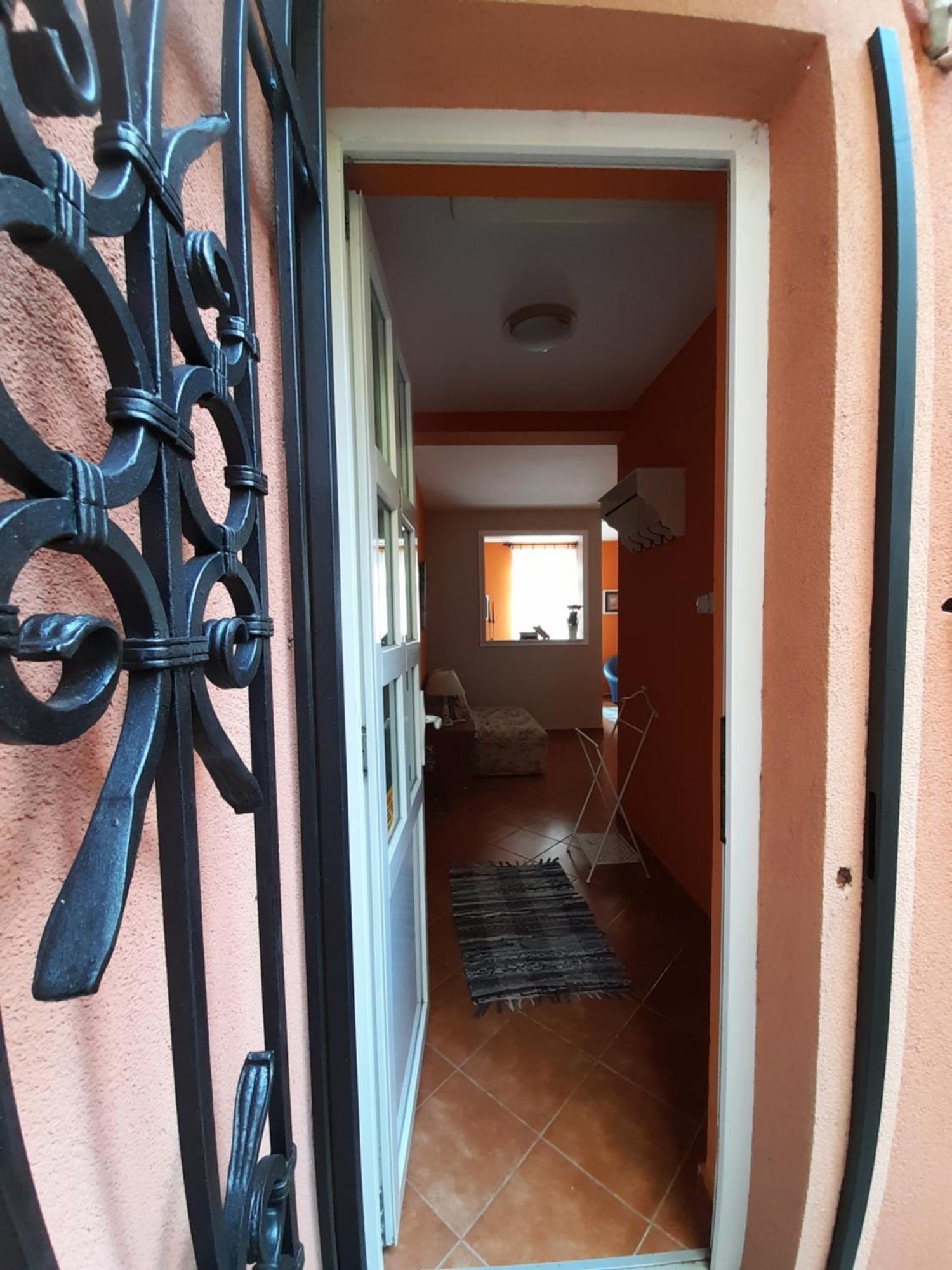 Villa Perla Del Mare Κότορ Δωμάτιο φωτογραφία