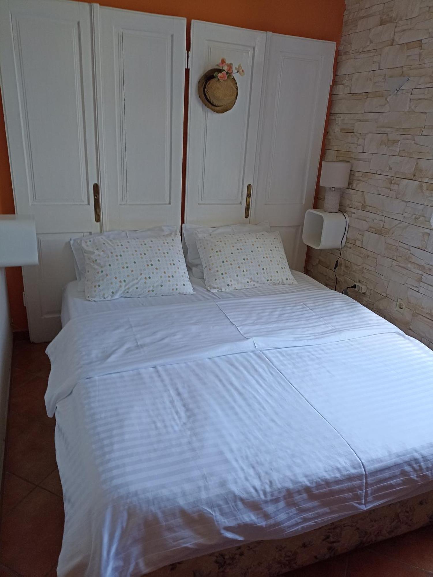 Villa Perla Del Mare Κότορ Δωμάτιο φωτογραφία